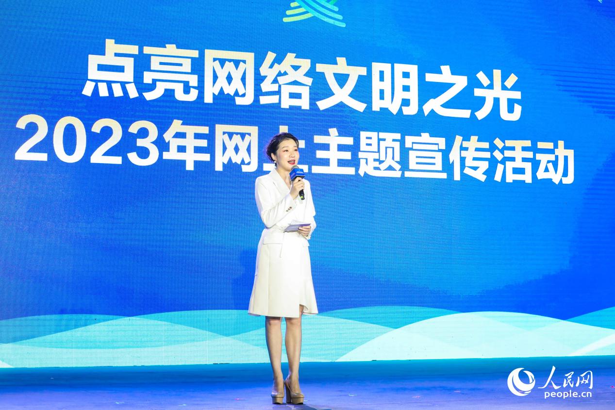 
北医六院黄牛代挂号电话票贩子号贩子网上预约挂号,住院检查加快,点亮光、成为光、散发光！直击“点亮网络文明之光”2023年网上主题宣传活动