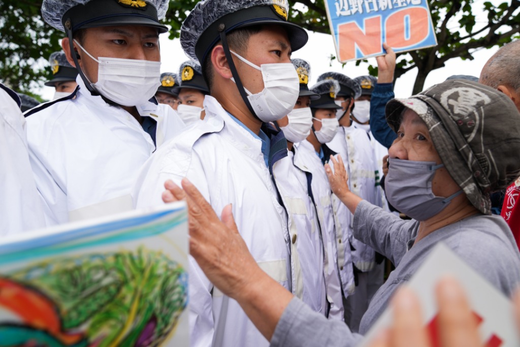 
北京广安门中医院黄牛代挂号电话票贩子号贩子网上预约挂号,住院检查加快,美军持续“放毒” 冲绳地下水检出15种违禁化学品