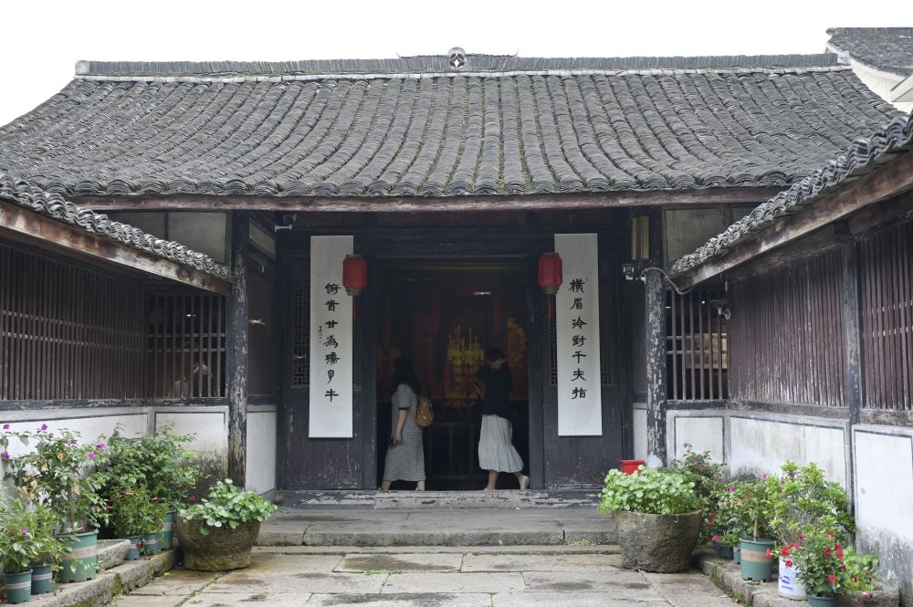 
广东省中医院黄牛代挂号电话票贩子号贩子网上预约挂号,住院检查加快,“千万工程”调研行丨从这里看见未来乡村的模样——浙江美丽乡村调研走笔