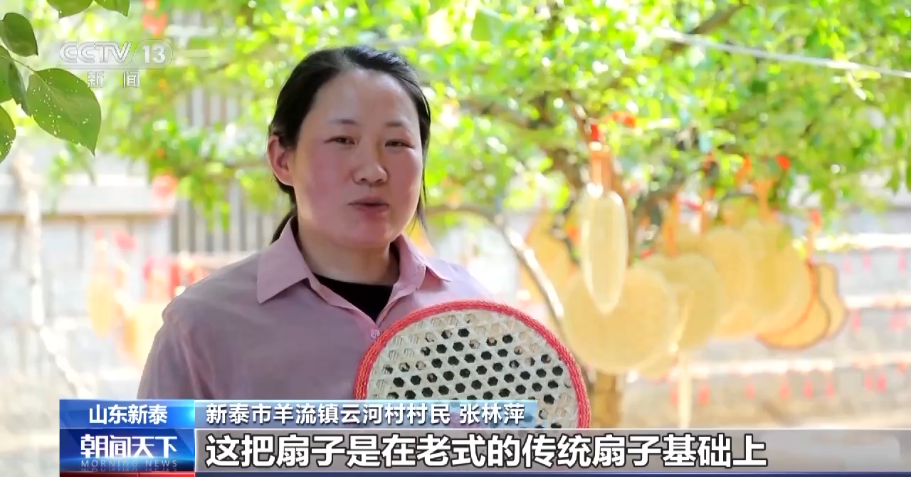 北医三院黄牛代挂号电话票贩子号贩子网上预约挂号,住院检查加快,莲花美、麦秆香!全国多地“丰”景如画
