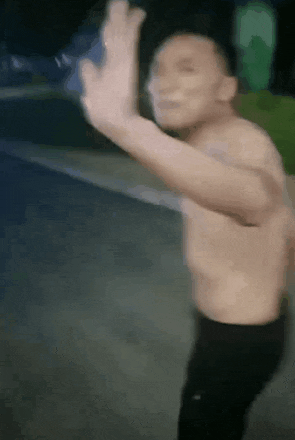 
北京肿瘤医院黄牛代挂号电话票贩子号贩子网上预约挂号,住院检查加快,生死关头，又是奋不顾身的一跃！