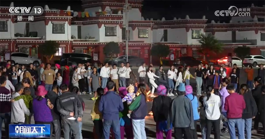 
北医三院黄牛代挂号电话票贩子号贩子网上预约挂号,住院检查加快,“点滴的变化”换来“稳稳的幸福” 瞄准基本民生 促进民族团结