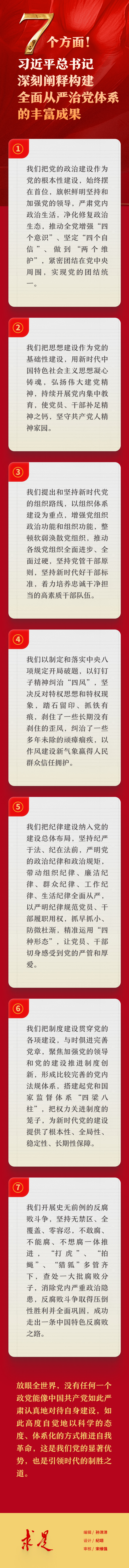 
杭州市富阳中医骨伤医院黄牛代挂号电话票贩子号贩子网上预约挂号,住院检查加快,7个方面！习近平总书记深刻阐释构建全面从严治党体系的丰富成果