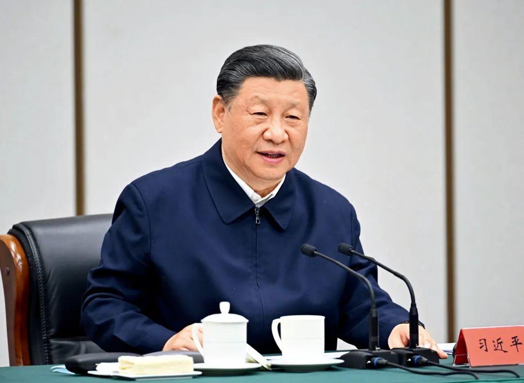 
南京脑科医院黄牛代挂号电话票贩子号贩子网上预约挂号,住院检查加快,无边光景时时新