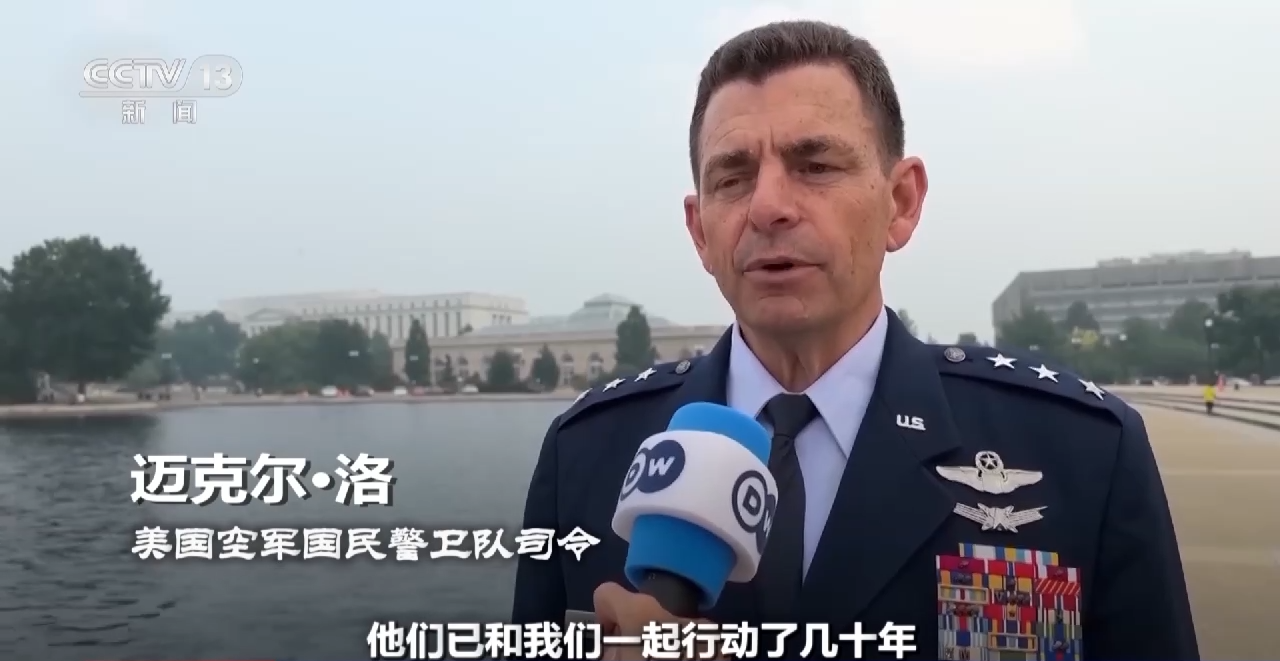 杭州各大医院黄牛代挂号电话票贩子号贩子网上预约挂号,住院检查加快,“长臂”北约