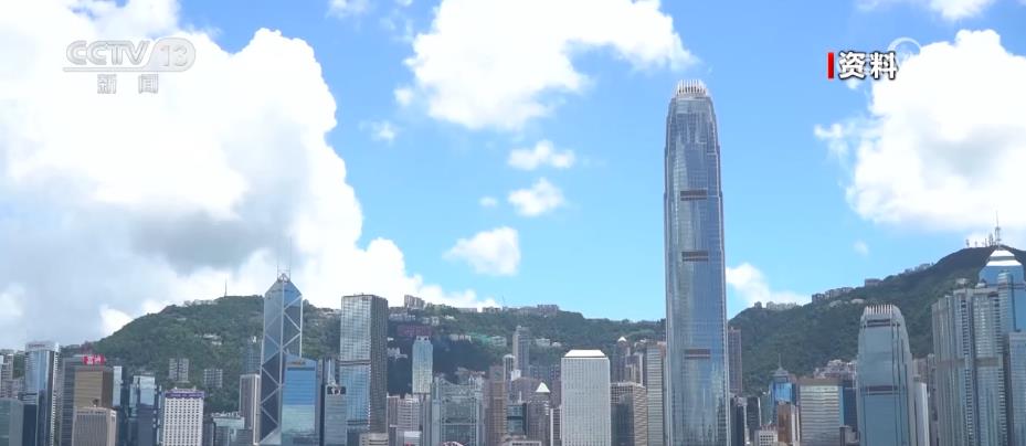 
回龙观医院黄牛代挂号电话票贩子号贩子网上预约挂号,住院检查加快,“港币-人民币双柜台模式”推动香港离岸人民币市场不断壮大