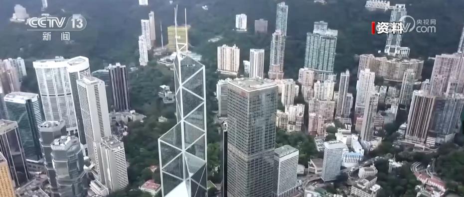 
天津儿童医院黄牛代挂号电话票贩子号贩子网上预约挂号,住院检查加快,我国资本市场双向开放水平不断提高 投资者共享不同经济体发展红利