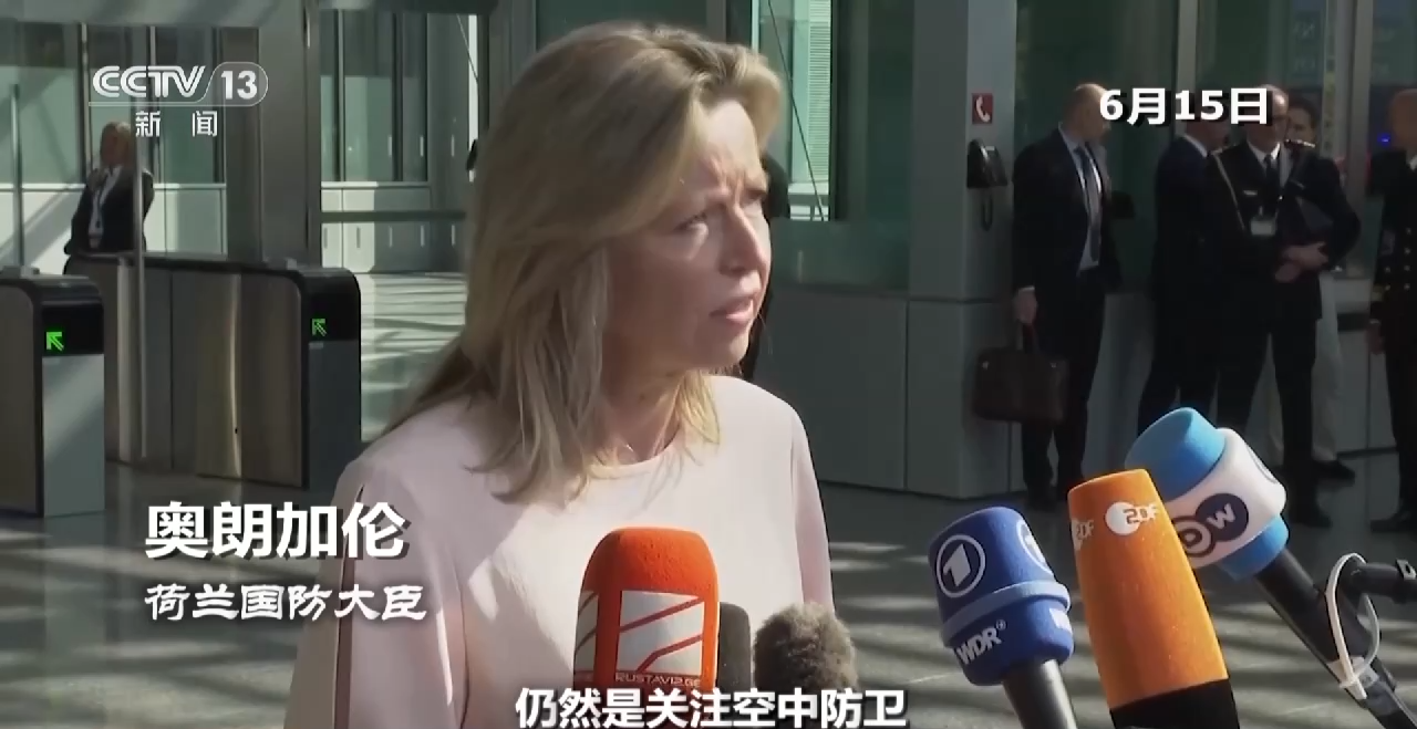 杭州各大医院黄牛代挂号电话票贩子号贩子网上预约挂号,住院检查加快,“长臂”北约