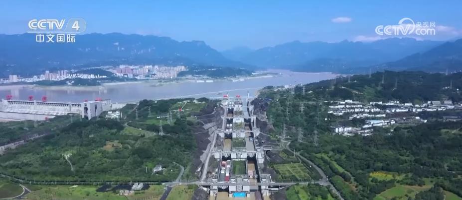 
广州医科大学附属第二医院黄牛代挂号电话票贩子号贩子网上预约挂号,住院检查加快,长江货运量连续18年稳居世界内河第一