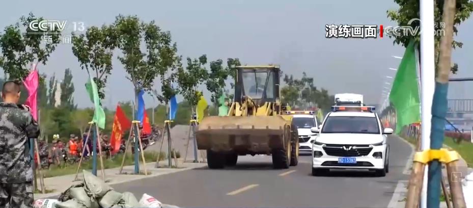 
广州各大医院黄牛代挂号电话票贩子号贩子网上预约挂号,住院检查加快,落实临灾预警“叫应”机制 解决预警落地“最后一公里”问题