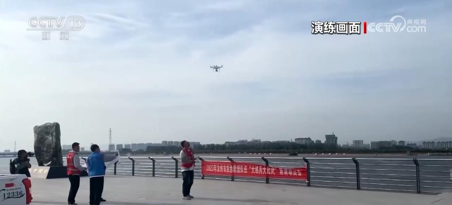 
广州各大医院黄牛代挂号电话票贩子号贩子网上预约挂号,住院检查加快,落实临灾预警“叫应”机制 解决预警落地“最后一公里”问题
