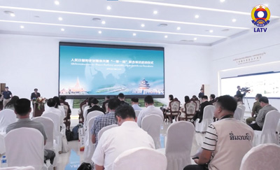 
北京大学第一医院黄牛代挂号电话票贩子号贩子网上预约挂号,住院检查加快,共同讲好中老合作共赢的故事（第一现场）