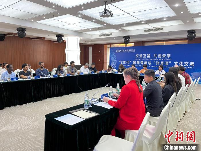 
北京鼓楼医院孙凌云黄牛代挂号电话票贩子号贩子网上预约挂号,住院检查加快,“Z世代”国际青年“话陶瓷”：做国际文化交流间的桥梁