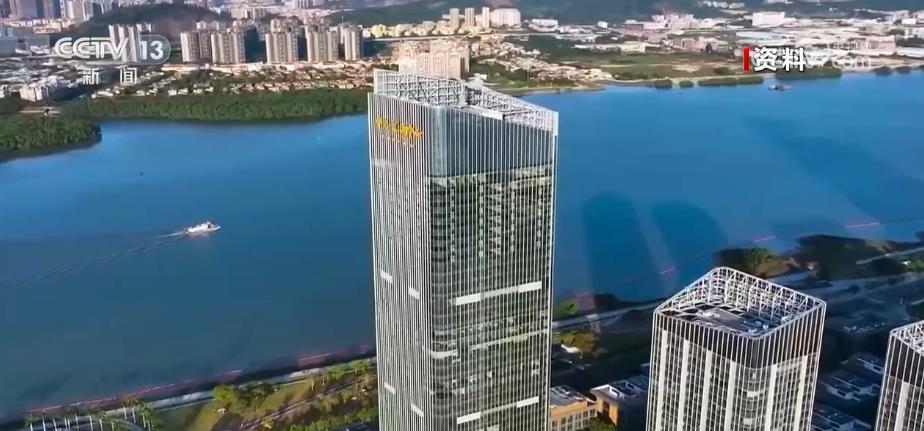 
天津儿童医院黄牛代挂号电话票贩子号贩子网上预约挂号,住院检查加快,我国资本市场双向开放水平不断提高 投资者共享不同经济体发展红利