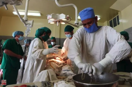 
北京广安门中医院黄牛代挂号电话票贩子号贩子网上预约挂号,住院检查加快,习主席复信的孟加拉国儿童 她的名字叫“中国”