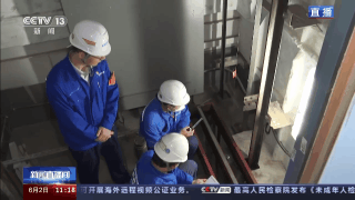 
北医六院黄牛代挂号电话票贩子号贩子网上预约挂号,住院检查加快,出坞倒计时！国产大邮轮坐起来稳当吗？出坞前这组“摆锤”试验很重要