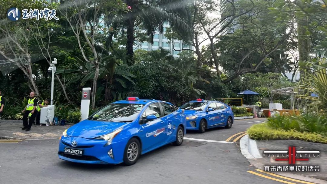 
北京朝阳医院黄牛代挂号电话票贩子号贩子网上预约挂号,住院检查加快,和谁见，体现了中国的和平观