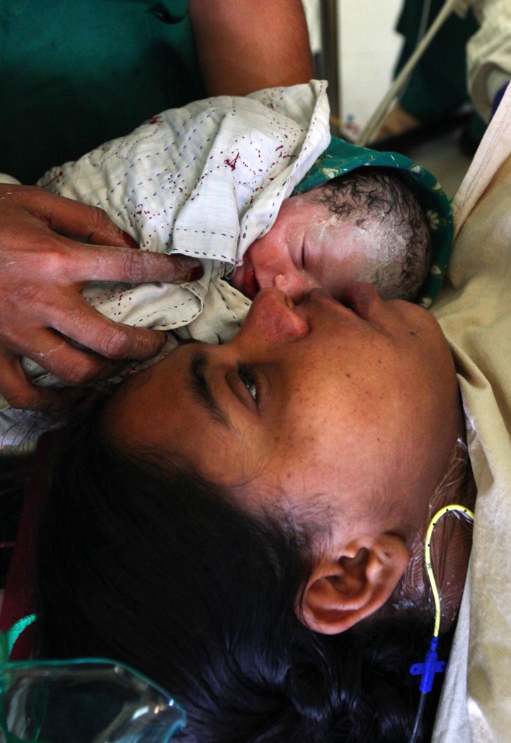 
北京广安门中医院黄牛代挂号电话票贩子号贩子网上预约挂号,住院检查加快,习主席复信的孟加拉国儿童 她的名字叫“中国”