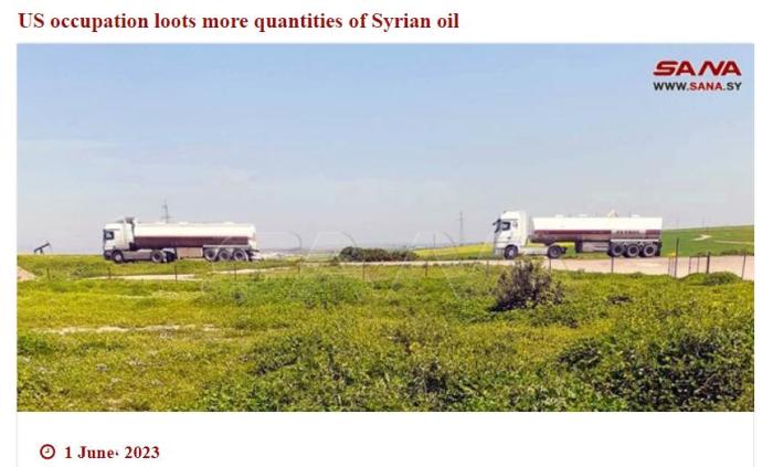 
浙江省同德医院黄牛代挂号电话票贩子号贩子网上预约挂号,住院检查加快,海盗行径！美军又出动数十辆盗油车盗运叙利亚石油