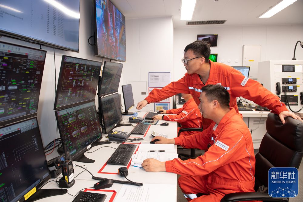 
江苏省中医院黄煌的号黄牛代挂号电话票贩子号贩子网上预约挂号,住院检查加快,新华全媒＋丨我国海上首个百万吨级二氧化碳封存工程投用