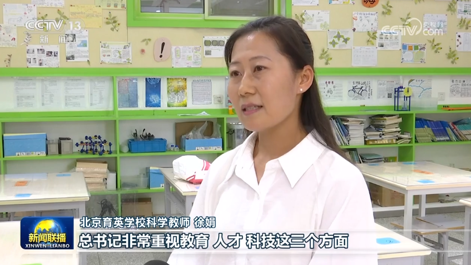 
杭州市三医院黄牛代挂号电话票贩子号贩子网上预约挂号,住院检查加快,为强国建设民族复兴而读书