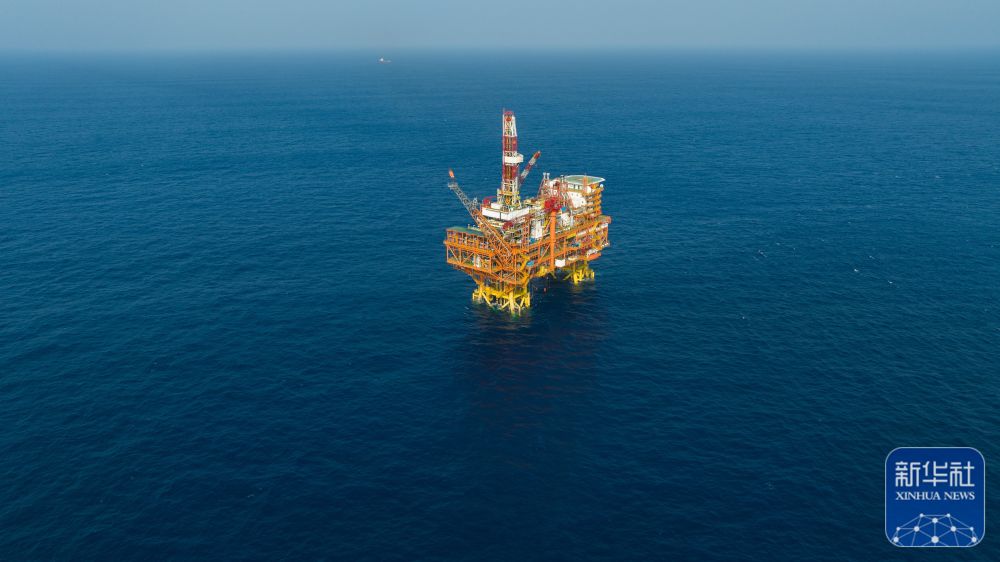 
江苏省中医院黄煌的号黄牛代挂号电话票贩子号贩子网上预约挂号,住院检查加快,新华全媒＋丨我国海上首个百万吨级二氧化碳封存工程投用