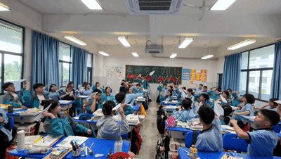 
北京儿童医院黄牛代挂号电话票贩子号贩子网上预约挂号,住院检查加快,感到压力大？同学 这5个“解压包”送给你→