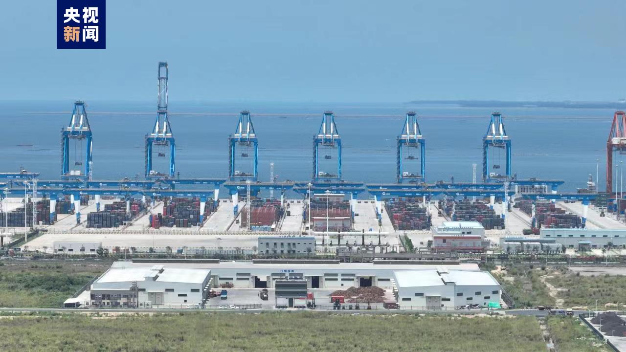 
南京市口腔医院黄牛代挂号电话票贩子号贩子网上预约挂号,住院检查加快,前5月西部陆海新通道班列运输货物35万标箱 同比增幅12%