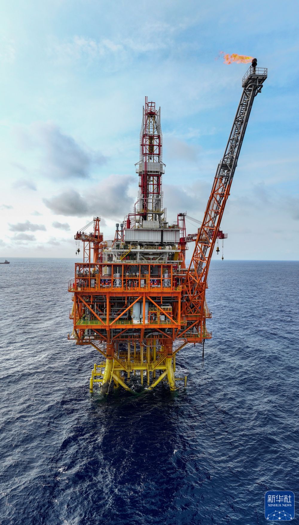 
江苏省中医院黄煌的号黄牛代挂号电话票贩子号贩子网上预约挂号,住院检查加快,新华全媒＋丨我国海上首个百万吨级二氧化碳封存工程投用