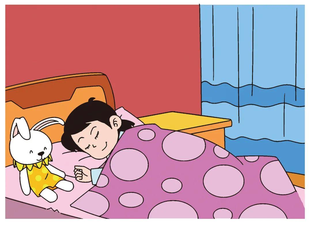 
北京儿童医院黄牛代挂号电话票贩子号贩子网上预约挂号,住院检查加快,感到压力大？同学 这5个“解压包”送给你→