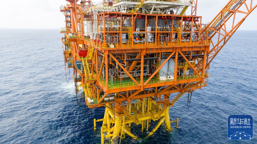 
江苏省中医院黄煌的号黄牛代挂号电话票贩子号贩子网上预约挂号,住院检查加快,新华全媒＋丨我国海上首个百万吨级二氧化碳封存工程投用