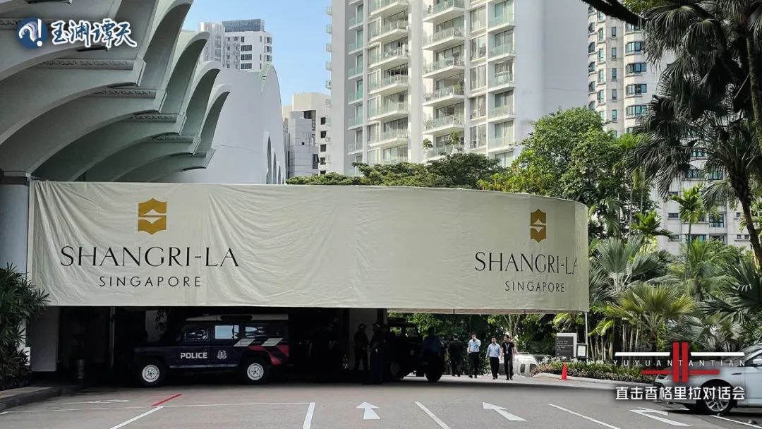 
北京朝阳医院黄牛代挂号电话票贩子号贩子网上预约挂号,住院检查加快,和谁见，体现了中国的和平观