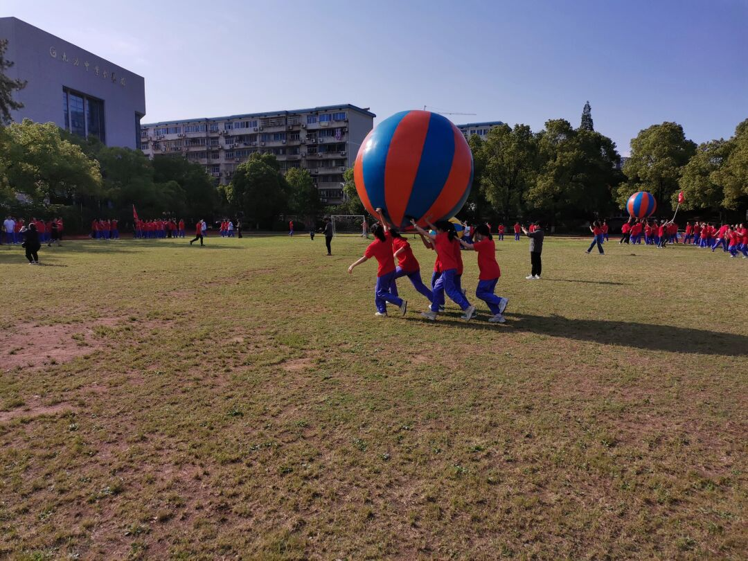 
北京儿童医院黄牛代挂号电话票贩子号贩子网上预约挂号,住院检查加快,感到压力大？同学 这5个“解压包”送给你→