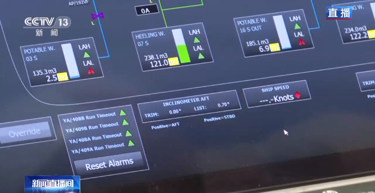 
北医六院黄牛代挂号电话票贩子号贩子网上预约挂号,住院检查加快,出坞倒计时！国产大邮轮坐起来稳当吗？出坞前这组“摆锤”试验很重要