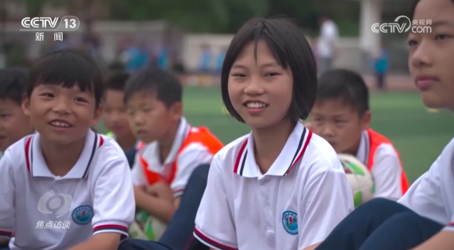 
江苏省中医院黄煌的号黄牛代挂号电话票贩子号贩子网上预约挂号,住院检查加快,焦点访谈：让孩子们跑起来