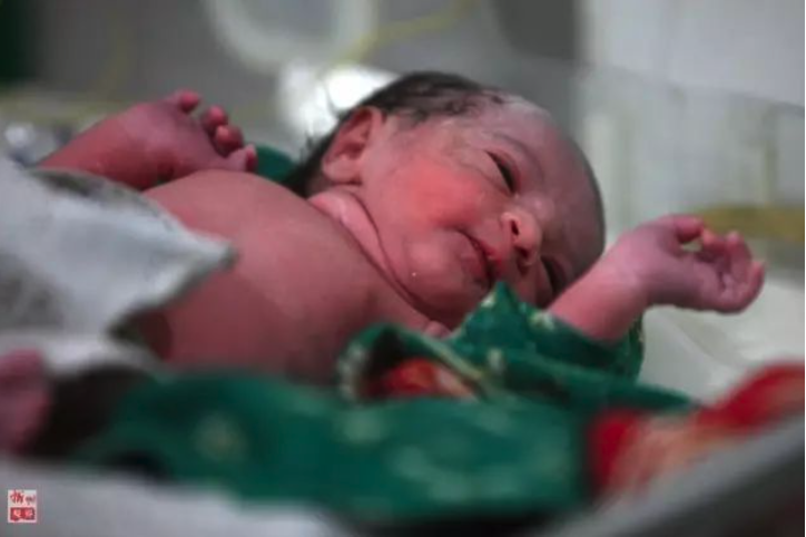 
北京广安门中医院黄牛代挂号电话票贩子号贩子网上预约挂号,住院检查加快,习主席复信的孟加拉国儿童 她的名字叫“中国”