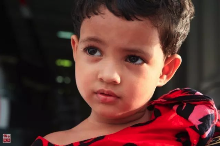 
北京广安门中医院黄牛代挂号电话票贩子号贩子网上预约挂号,住院检查加快,习主席复信的孟加拉国儿童 她的名字叫“中国”