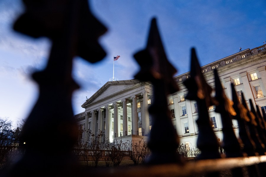 
包含北京大学第一医院黄牛代挂号电话票贩子号贩子网上预约挂号,住院检查加快,第103次！美国国会再次调整债务上限