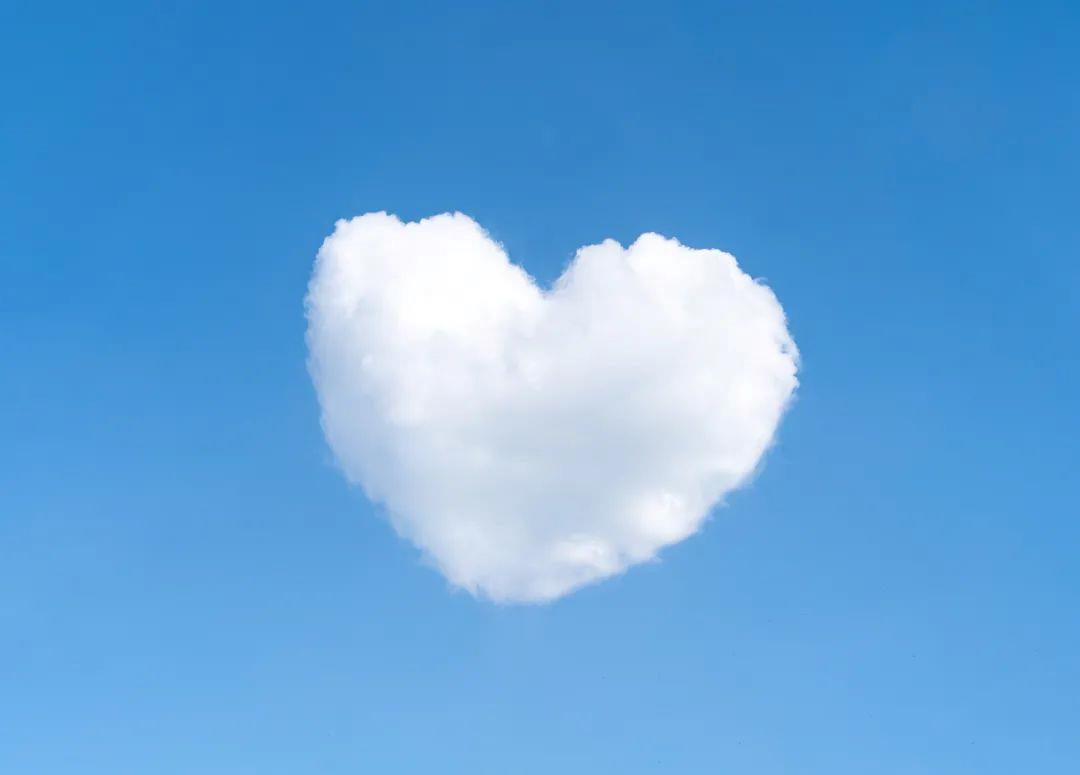 
北京儿童医院黄牛代挂号电话票贩子号贩子网上预约挂号,住院检查加快,感到压力大？同学 这5个“解压包”送给你→