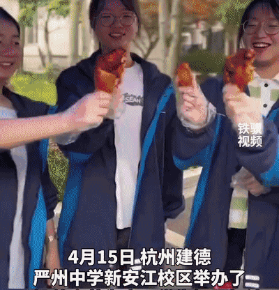 
北京儿童医院黄牛代挂号电话票贩子号贩子网上预约挂号,住院检查加快,感到压力大？同学 这5个“解压包”送给你→