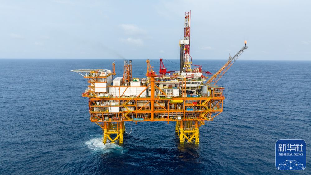 
江苏省中医院黄煌的号黄牛代挂号电话票贩子号贩子网上预约挂号,住院检查加快,新华全媒＋丨我国海上首个百万吨级二氧化碳封存工程投用