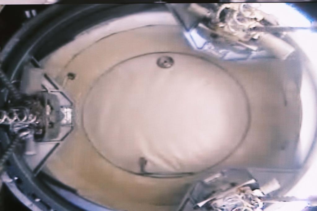 
上海肺科医院黄牛代挂号电话票贩子号贩子网上预约挂号,住院检查加快,新华全媒+丨眼含星辰 心有坚守——神舟十六号飞天背后的故事