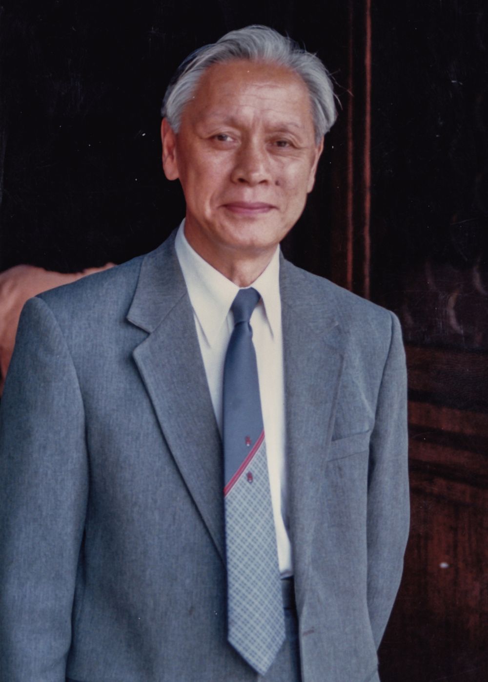 
北京中医院黄牛代挂号电话票贩子号贩子网上预约挂号,住院检查加快,功勋模范 | 他们，为祖国的花朵保驾护航