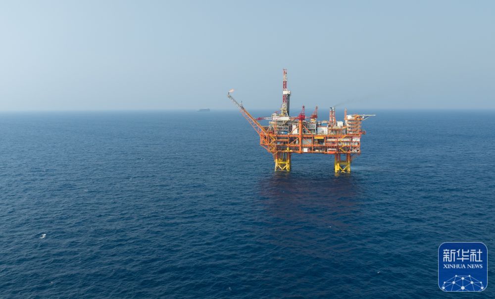 
江苏省中医院黄煌的号黄牛代挂号电话票贩子号贩子网上预约挂号,住院检查加快,新华全媒＋丨我国海上首个百万吨级二氧化碳封存工程投用