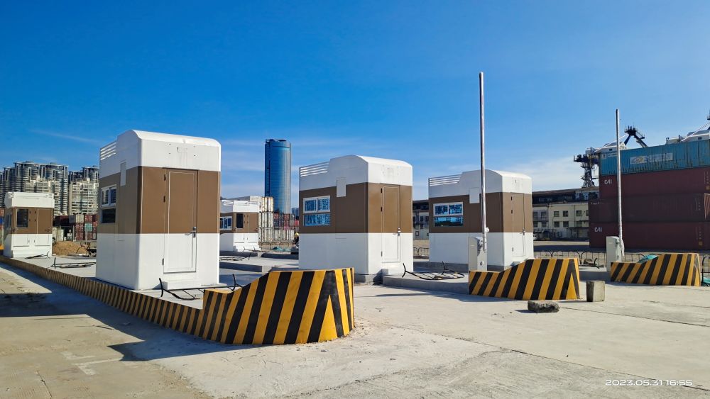 
中国中医科学院西苑黄牛代挂号电话票贩子号贩子网上预约挂号,住院检查加快,新华全媒+|开放“高开高走” 封关“稳扎稳打”——海南自贸港建设三年见闻