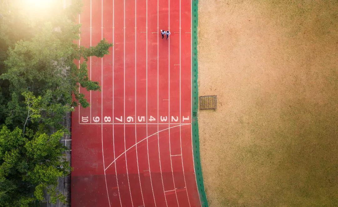 
北京儿童医院黄牛代挂号电话票贩子号贩子网上预约挂号,住院检查加快,感到压力大？同学 这5个“解压包”送给你→