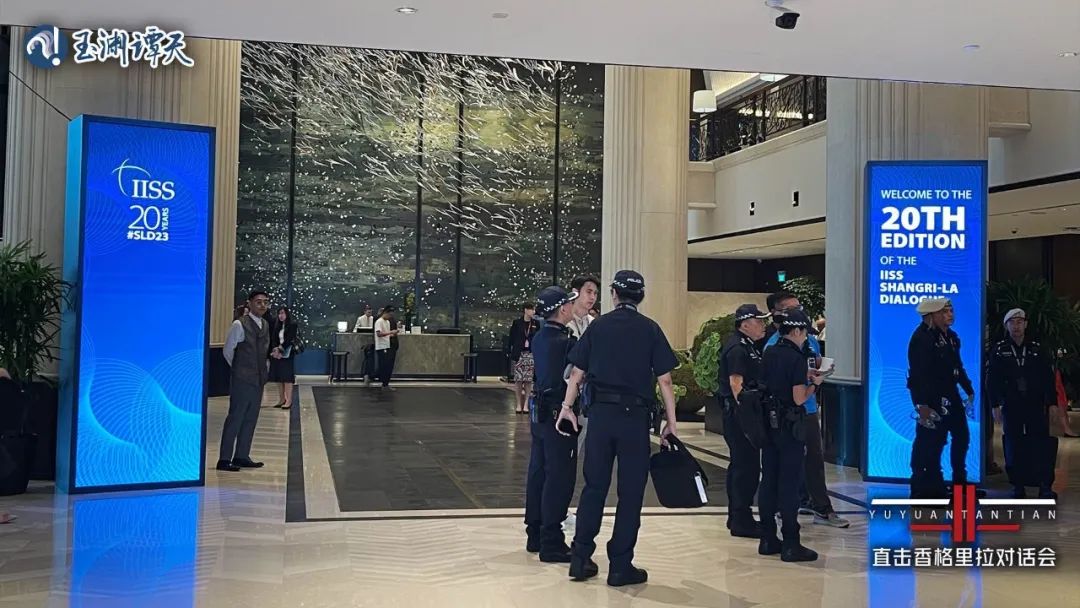 
北京朝阳医院黄牛代挂号电话票贩子号贩子网上预约挂号,住院检查加快,和谁见，体现了中国的和平观