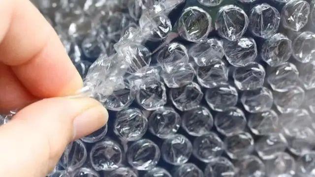 
北京儿童医院黄牛代挂号电话票贩子号贩子网上预约挂号,住院检查加快,感到压力大？同学 这5个“解压包”送给你→