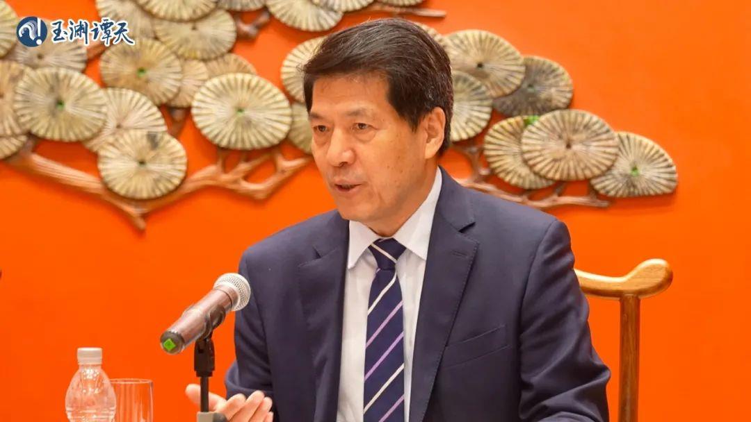 
北大第一医院黄牛代挂号电话票贩子号贩子网上预约挂号,住院检查加快,玉渊谭天丨独家实录：李辉大使介绍赴乌克兰、俄罗斯等五国访问细节