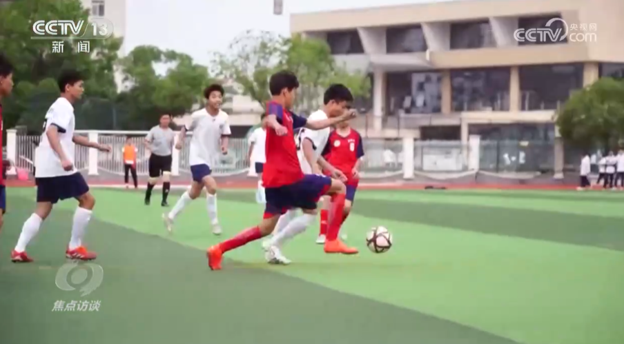 
江苏省中医院黄煌的号黄牛代挂号电话票贩子号贩子网上预约挂号,住院检查加快,焦点访谈：让孩子们跑起来